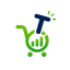Trolio