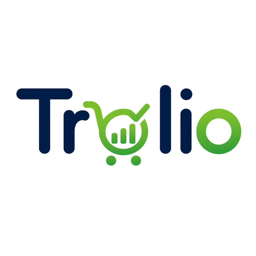 Trolio